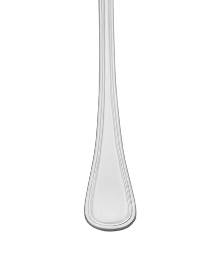 Thìa Phục Vụ Đặc Louvre Libbey 492 125 33.3 cm Thép Không Gỉ 18/8