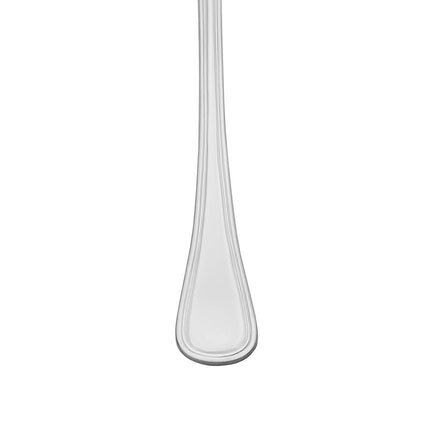 Thìa Phục Vụ Đặc Louvre Libbey 492 125 33.3 cm Thép Không Gỉ 18/8
