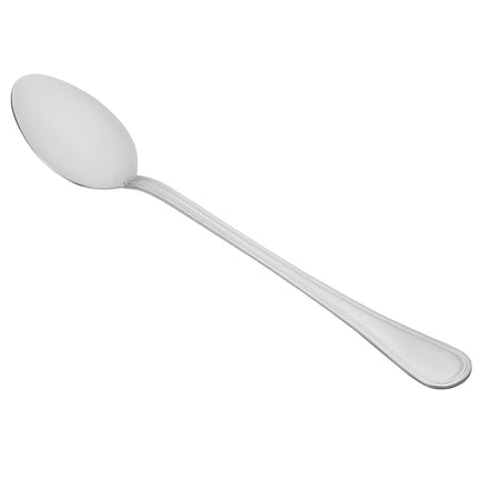 Thìa Phục Vụ Đặc Louvre Libbey 492 125 33.3 cm Thép Không Gỉ 18/8