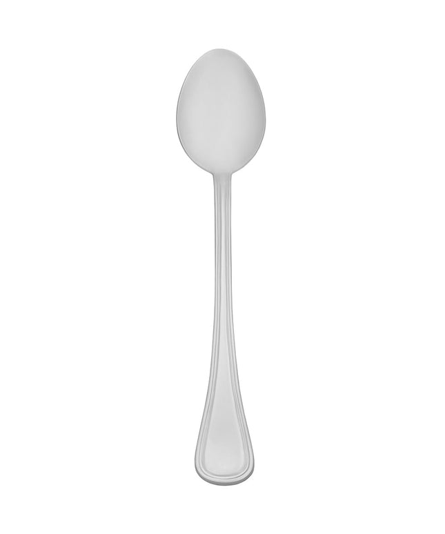 Thìa Phục Vụ Đặc Louvre Libbey 492 125 33.3 cm Thép Không Gỉ 18/8