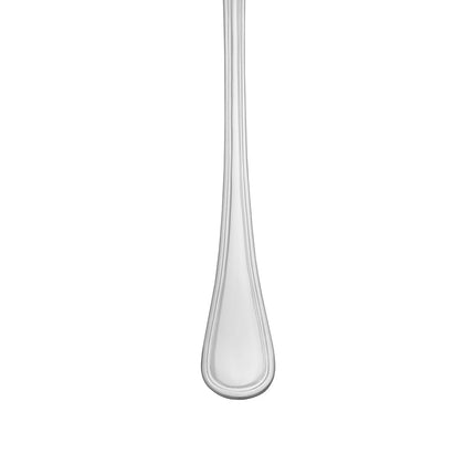 Thìa Phục Vụ Có Rãnh Louvre Libbey 492 126 33.3 cm Thép Không Gỉ 18/8