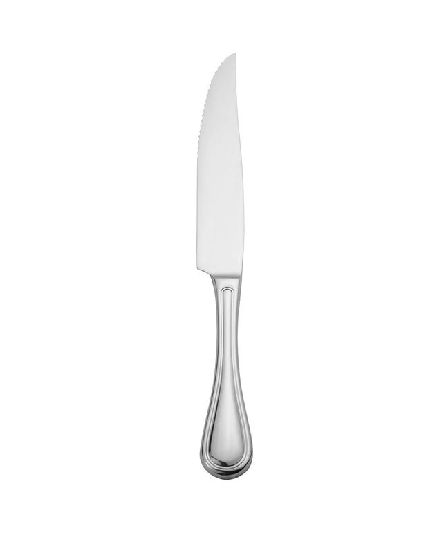 Dao Cắt Thịt Libbey 492 414 Louvre 28 cm Thép Không Gỉ