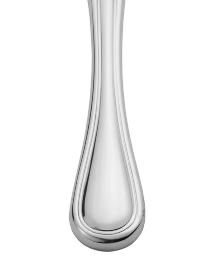 Dao Cắt Thịt Libbey 492 414 Louvre 28 cm Thép Không Gỉ