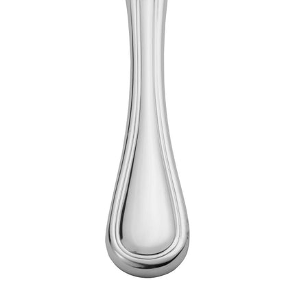 Dao Cắt Thịt Libbey 492 414 Louvre 28 cm Thép Không Gỉ