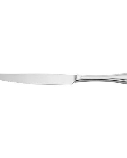 Dao Cắt Thịt Libbey 492 414 Louvre 28 cm Thép Không Gỉ