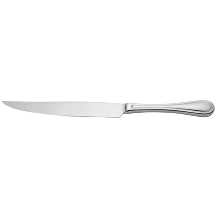 Dao Cắt Thịt Libbey 492 414 Louvre 28 cm Thép Không Gỉ
