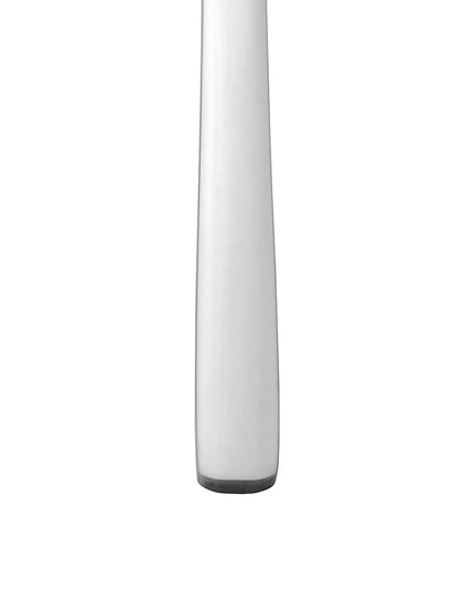 Dao Bít Tết Libbey 660 5762 21.3 cm Cán Đặc Thép Không Gỉ 18/0 Deluxe Windsor World