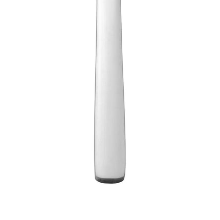 Dao Bít Tết Libbey 660 5762 21.3 cm Cán Đặc Thép Không Gỉ 18/0 Deluxe Windsor World