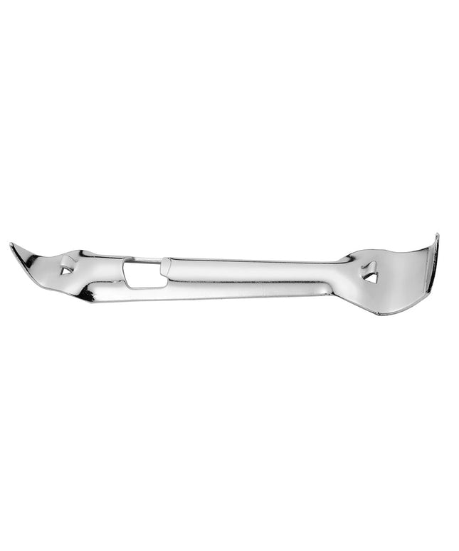 Dụng Cụ Mở Nắp Chai/Đục Lon Libbey 75139 20.3 cm Thép Không Gỉ