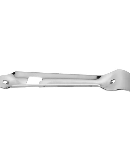 Dụng Cụ Mở Nắp Chai/Đục Lon Libbey 75139 20.3 cm Thép Không Gỉ