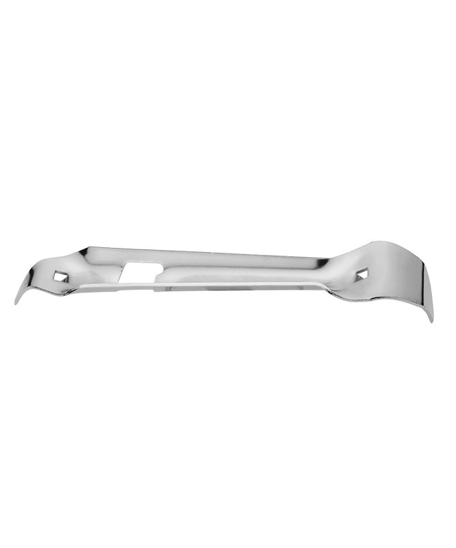 Dụng Cụ Mở Nắp Chai/Đục Lon Libbey 75139 20.3 cm Thép Không Gỉ
