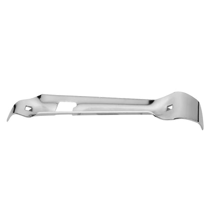 Dụng Cụ Mở Nắp Chai/Đục Lon Libbey 75139 20.3 cm Thép Không Gỉ