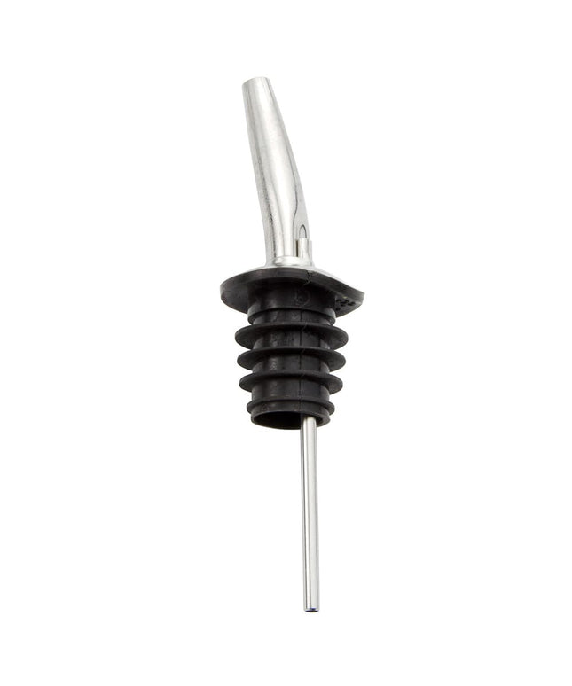 Đầu Rót Rượu Tự Do Libbey 75285 44 ml Thép Không Gỉ
