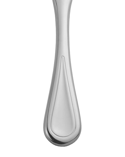 Dao Steak Libbey 9715762 Thép Không Gỉ 18/8 Bộ Sưu Tập Aspen World
