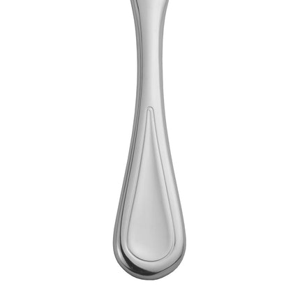 Dao Steak Libbey 9715762 Thép Không Gỉ 18/8 Bộ Sưu Tập Aspen World