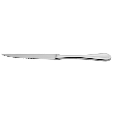 Dao Steak Libbey 9715762 Thép Không Gỉ 18/8 Bộ Sưu Tập Aspen World