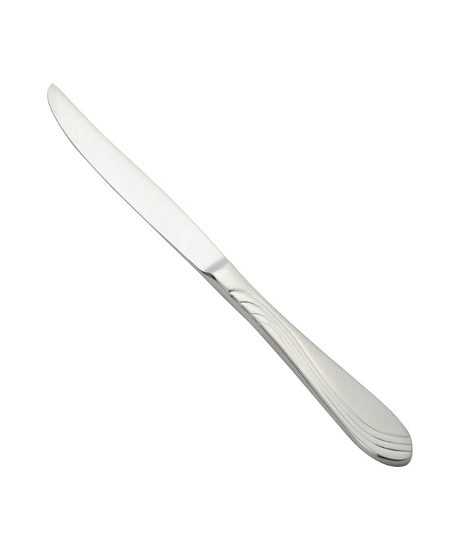 Dao Steak Libbey 980 5762 Cán Đặc Thép Không Gỉ 18/8 Bộ Sưu Tập Neptune World