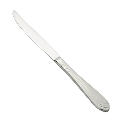 Dao Steak Libbey 980 5762 Cán Đặc Thép Không Gỉ 18/8 Bộ Sưu Tập Neptune World