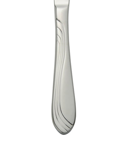 Dao Steak Libbey 980 5762 Cán Đặc Thép Không Gỉ 18/8 Bộ Sưu Tập Neptune World