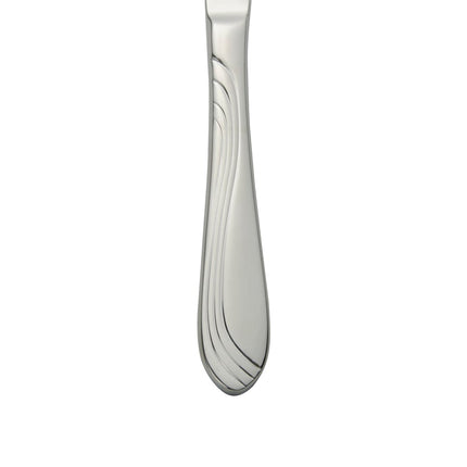 Dao Steak Libbey 980 5762 Cán Đặc Thép Không Gỉ 18/8 Bộ Sưu Tập Neptune World
