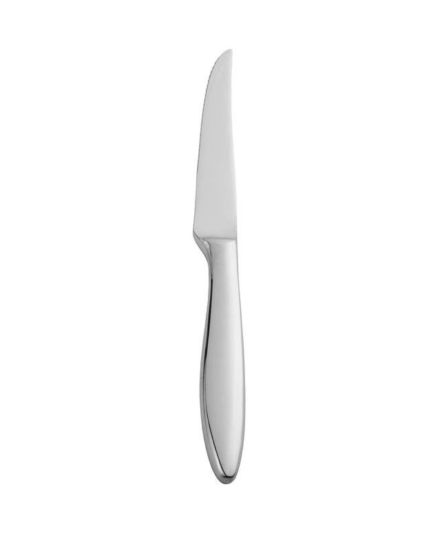 Dao Bít Tết Libbey 982 5762 Tay Cầm Đặc Thép Không Gỉ 18/8 Contempra World