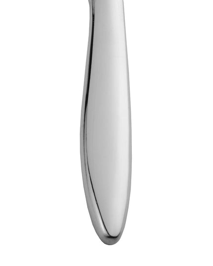 Dao Bít Tết Libbey 982 5762 Tay Cầm Đặc Thép Không Gỉ 18/8 Contempra World