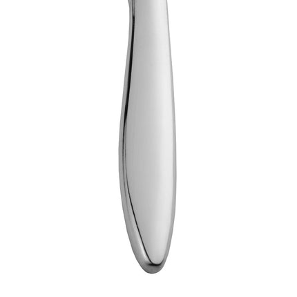 Dao Bít Tết Libbey 982 5762 Tay Cầm Đặc Thép Không Gỉ 18/8 Contempra World