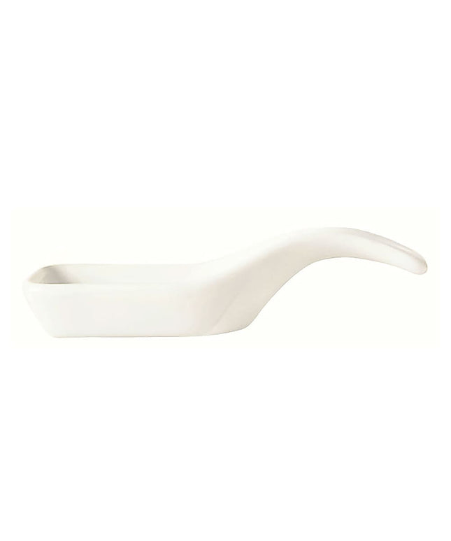 Thìa Sứ Libbey BW-16 22 ml Bộ Sưu Tập Basics