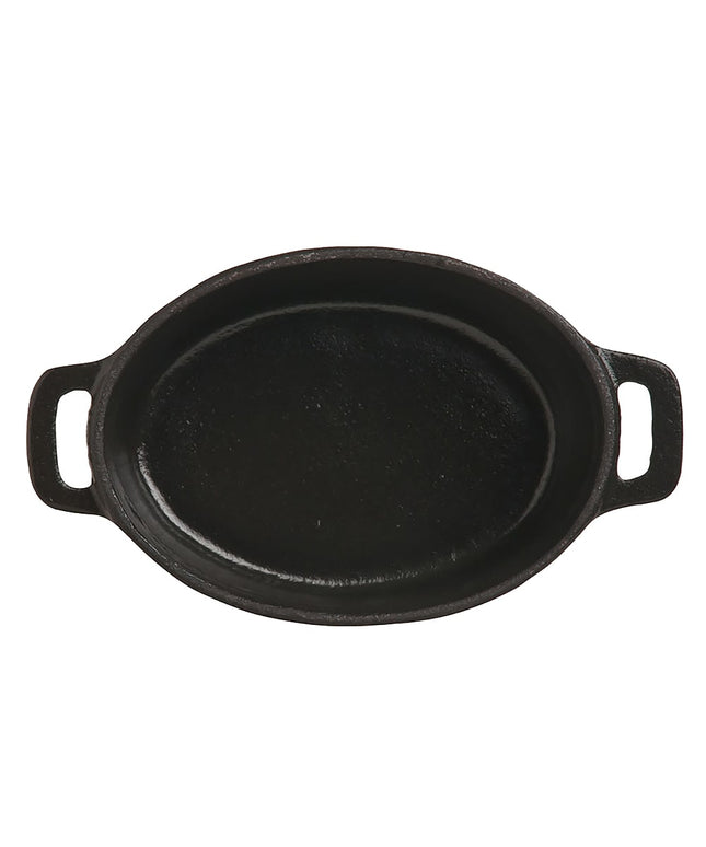 Nồi Gang Mini Libbey CIS-27 325 ml
