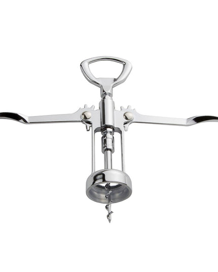 Dụng Cụ Mở Rượu Cánh Libbey KS-100 Thép Không Gỉ