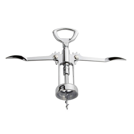 Dụng Cụ Mở Rượu Cánh Libbey KS-100 Thép Không Gỉ