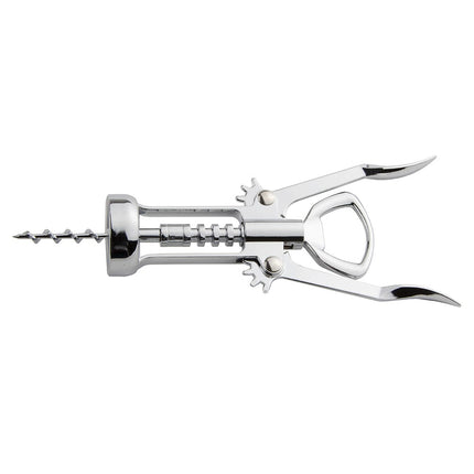 Dụng Cụ Mở Rượu Cánh Libbey KS-100 Thép Không Gỉ