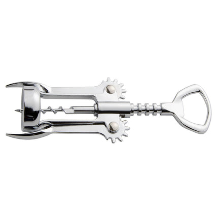Dụng Cụ Mở Rượu Cánh Libbey KS-100 Thép Không Gỉ