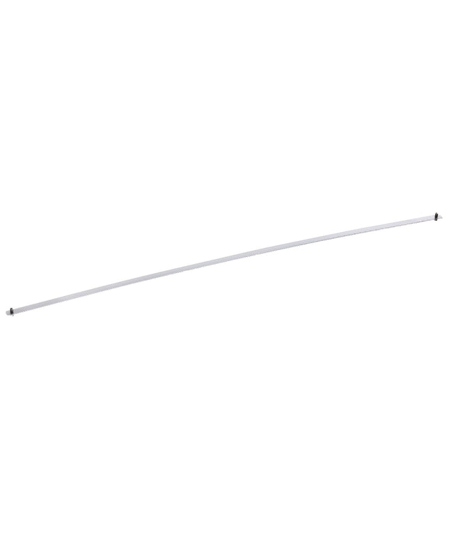 Lưỡi cưa thép Backyard Pro Butcher Series 64 cm cho máy cưa tay BSMS25