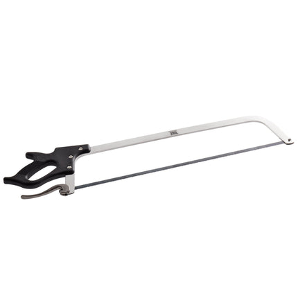 Cưa thịt cầm tay Backyard Pro MS-25 Butcher Series 64 cm, thép không gỉ