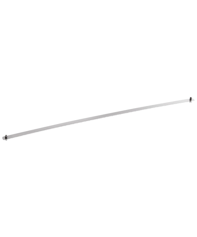 Lưỡi cưa thép 41 cm Backyard Pro Butcher Series cho cưa tay xẻ thịt BSMS16