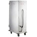 Tủ giữ nóng / ủ bột cách nhiệt full size Avantco HPI-1836 cửa trong - 120V