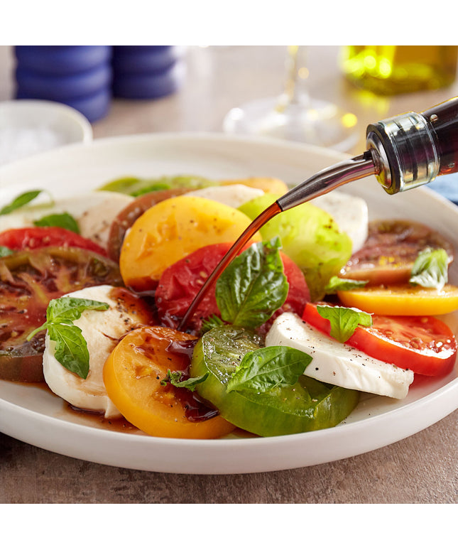 Giấm Balsamic 5 lít - Thùng 2 chai