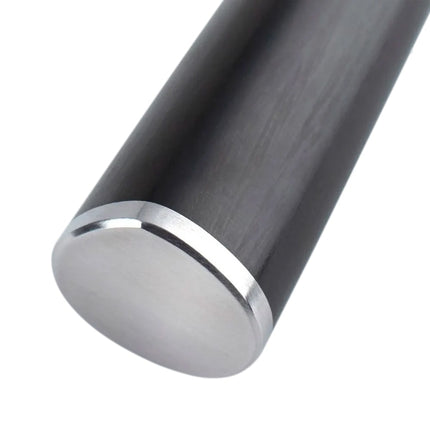 Dao Gọt Trái Cây Shun Classics Lưỡi 8.9 cm Cán PakkaWood Hình Chữ D (DM0700)