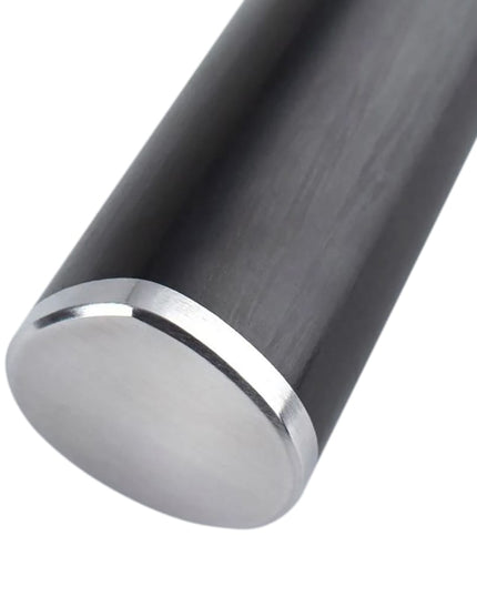 Dao Shun Classics Đa Năng Lưỡi 15.2 cm Cán PakkaWood Hình Chữ D (DM0701)
