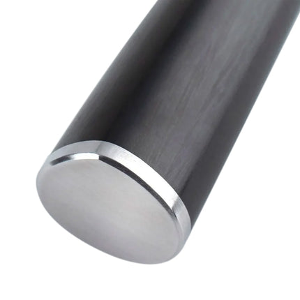Dao Rọc Xương Shun Gokujo Lưỡi 15.2 cm Cán PakkaWood Hình Chữ D (DM0743)