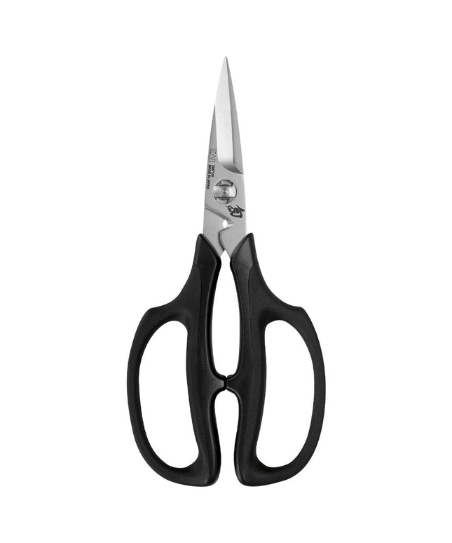 Kéo Cắt Thảo Mộc Chuyên Dụng Shun 19 cm (DM7100)