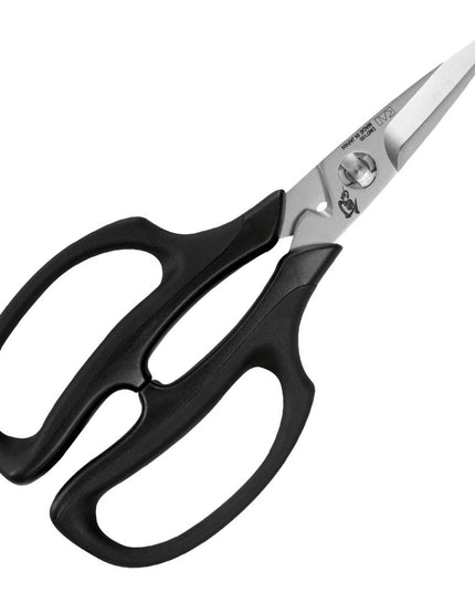 Kéo Cắt Thảo Mộc Chuyên Dụng Shun 19 cm (DM7100)