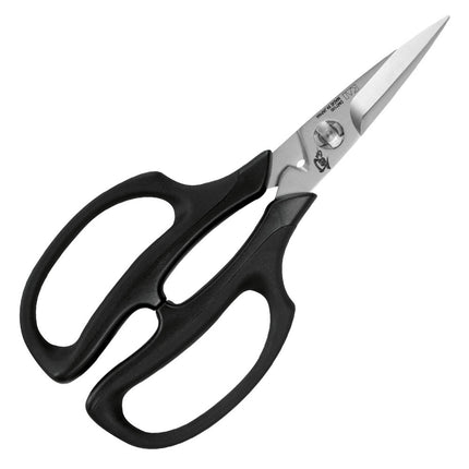 Kéo Cắt Thảo Mộc Chuyên Dụng Shun 19 cm (DM7100)