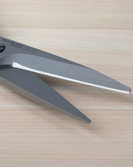 Kéo Cắt Thảo Mộc Chuyên Dụng Shun 19 cm (DM7100)