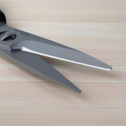 Kéo Cắt Thảo Mộc Chuyên Dụng Shun 19 cm (DM7100)