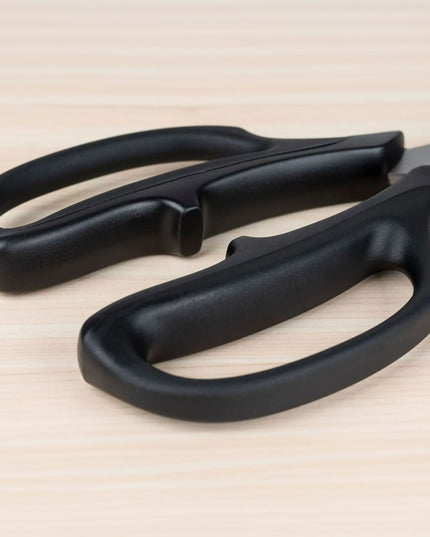 Kéo Cắt Thảo Mộc Chuyên Dụng Shun 19 cm (DM7100)