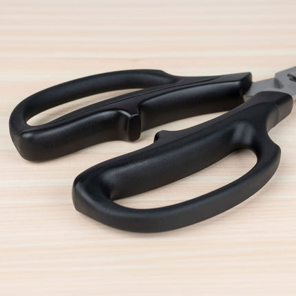 Kéo Cắt Thảo Mộc Chuyên Dụng Shun 19 cm (DM7100)
