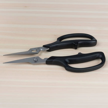 Kéo Cắt Thảo Mộc Chuyên Dụng Shun 19 cm (DM7100)