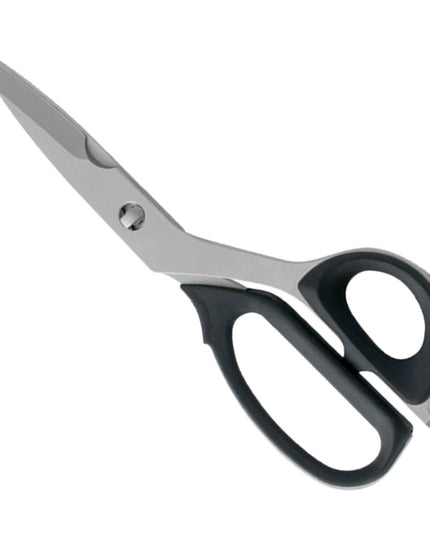 Kéo Nhà Bếp Shun Pro 2 Lưỡi 22.5 cm Thiết Kế Tháo Rời (DM7240)